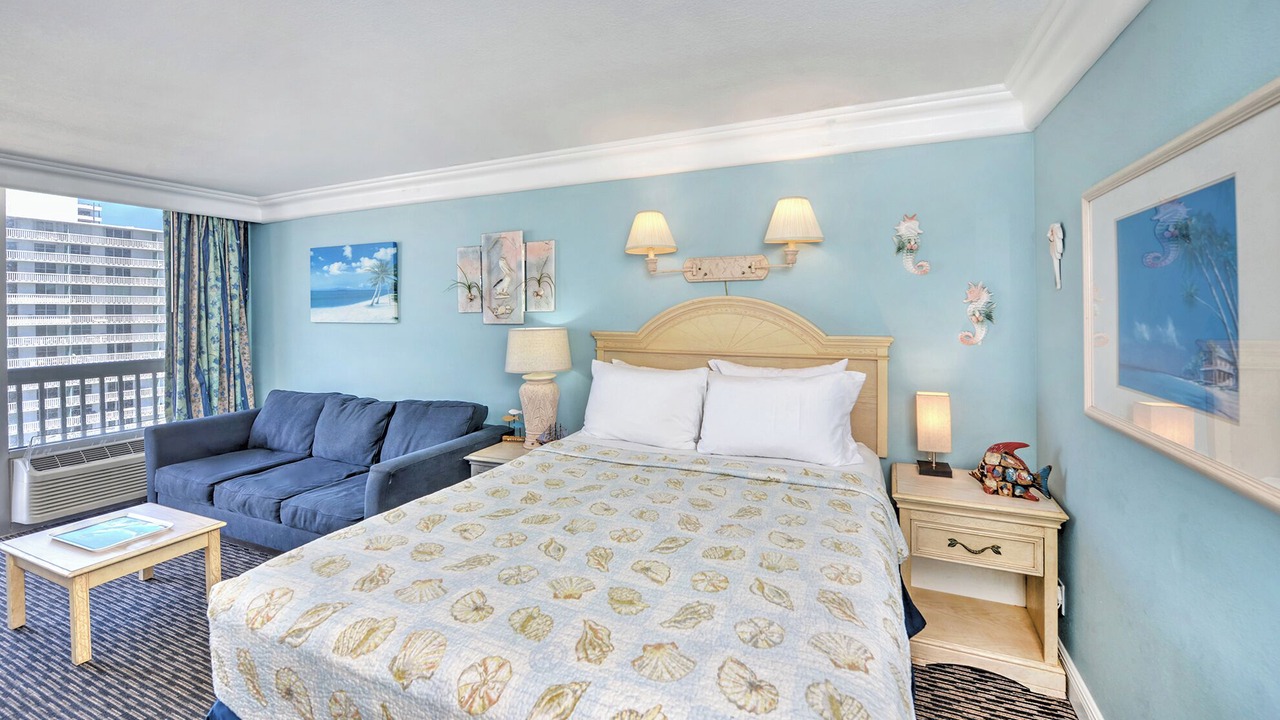 Photo of Others in Ortona Park