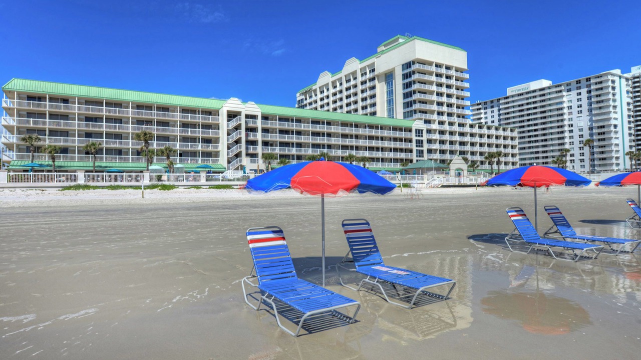 Photo of Others in Ortona Park