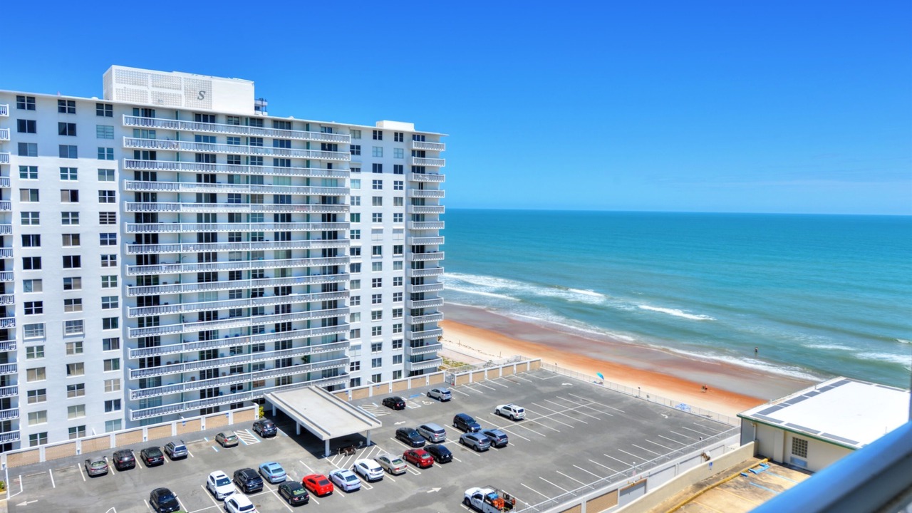 Photo of Others in Ortona Park