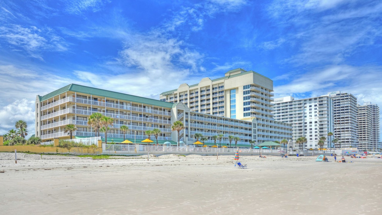 Photo of Others in Ortona Park