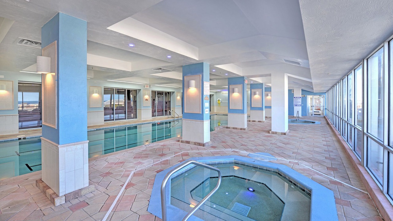 Photo of Others in Ortona Park