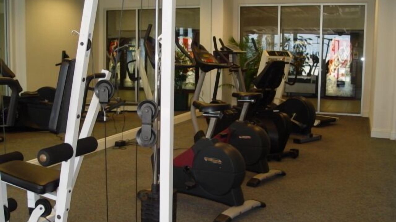 Photo of Others in Ortona Park