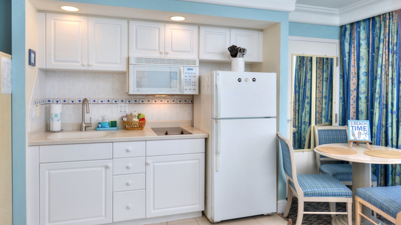 Photo of Others in Ortona Park