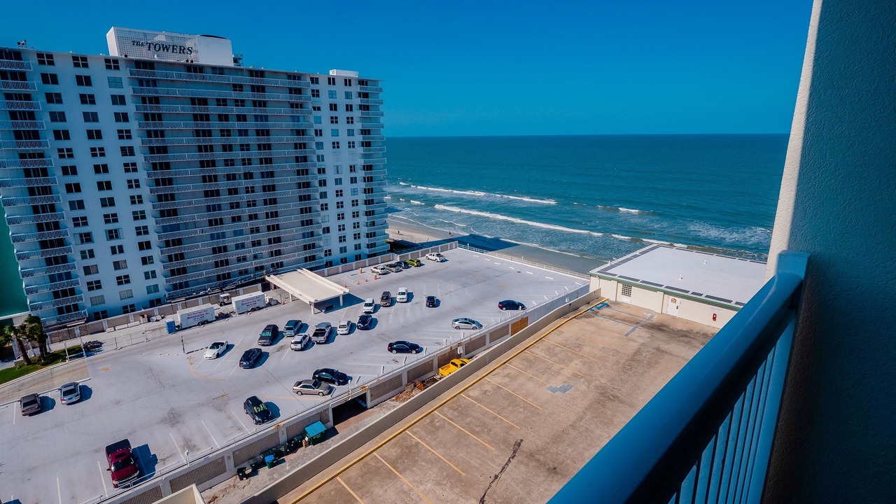 Photo of Others in Ortona Park