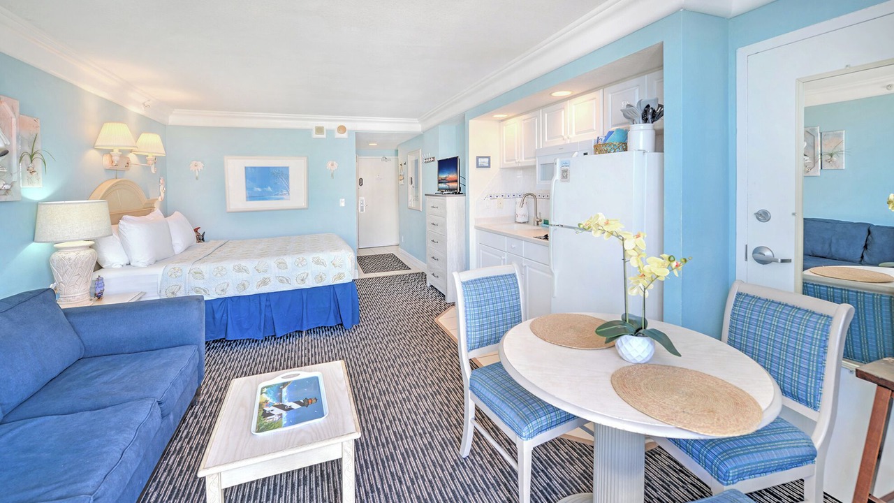 Photo of Others in Ortona Park