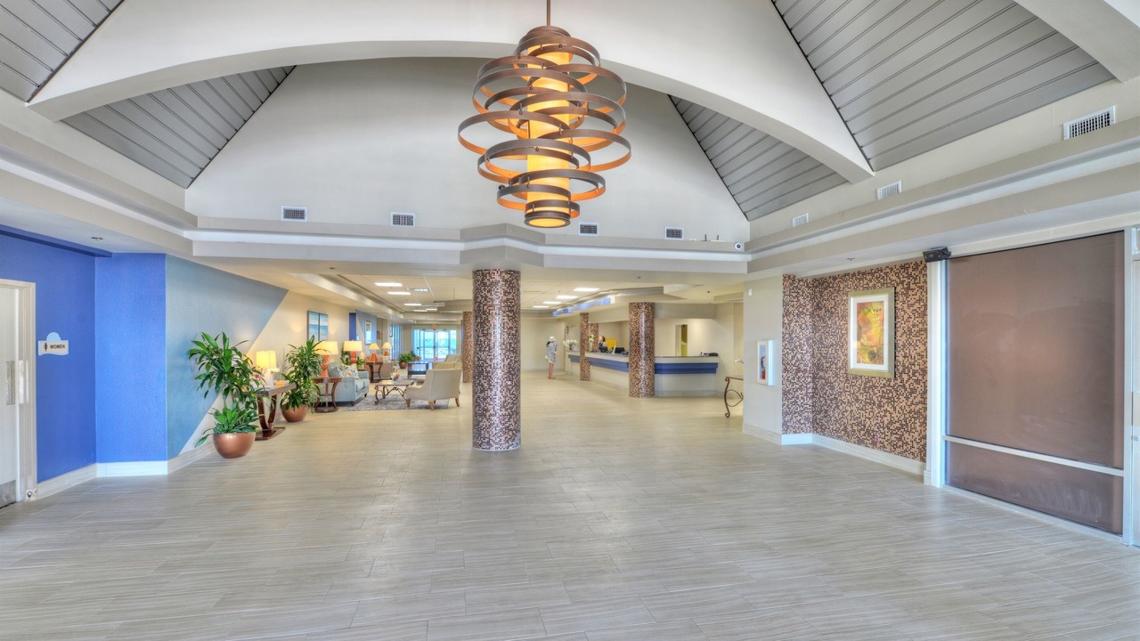 Photo of Others in Ortona Park