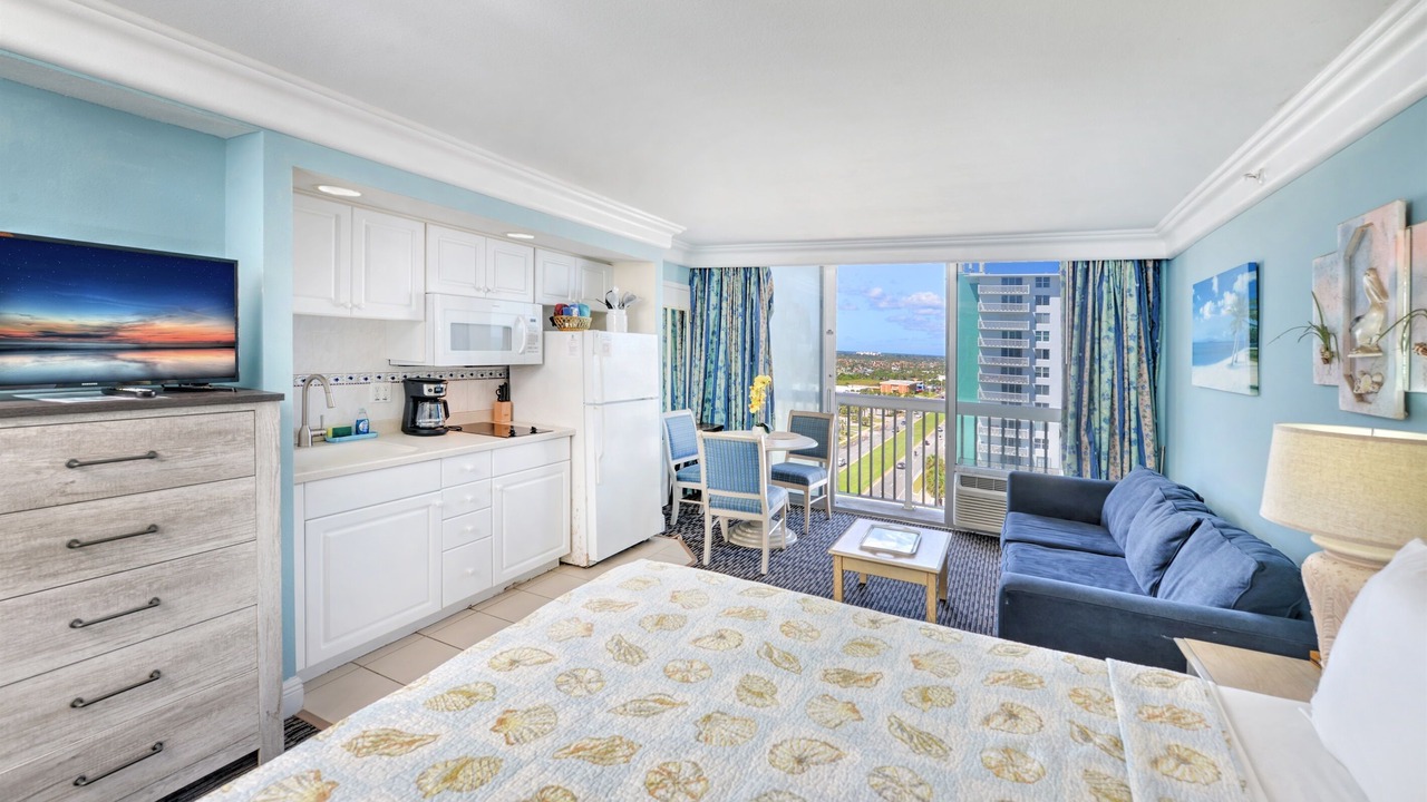 Photo of Others in Ortona Park