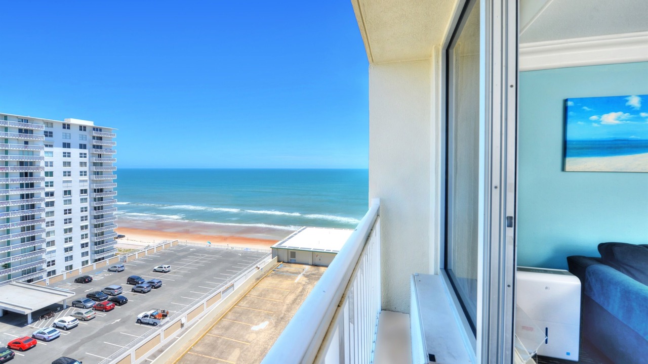 Photo of Others in Ortona Park