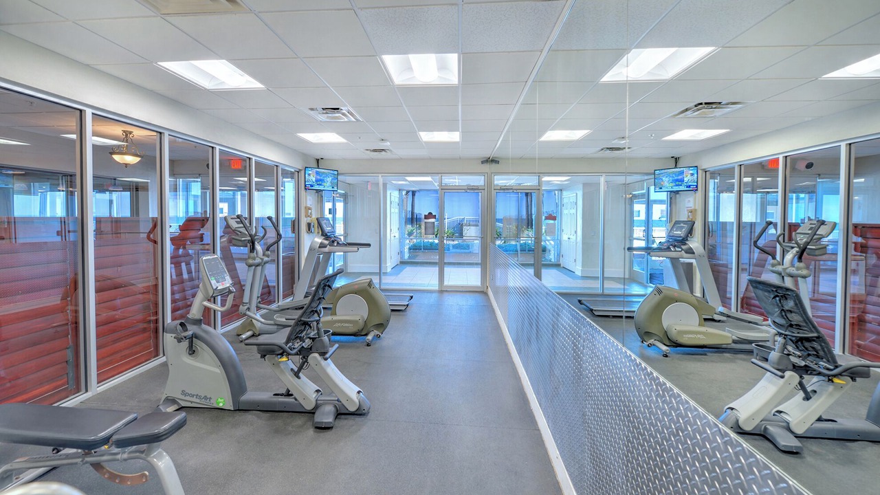 Photo of Others in Ortona Park