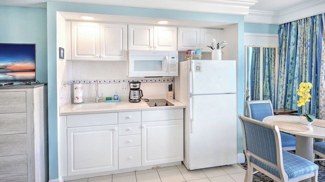 Photo of Others in Ortona Park