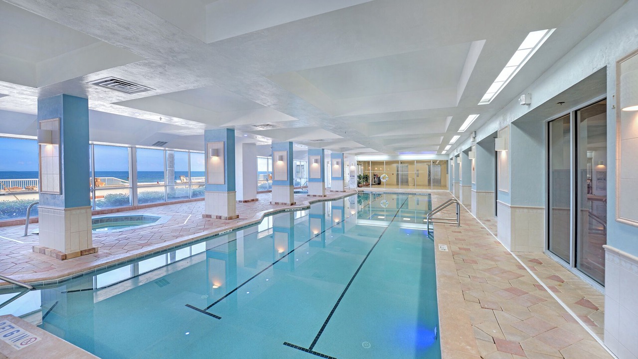 Photo of Others in Ortona Park