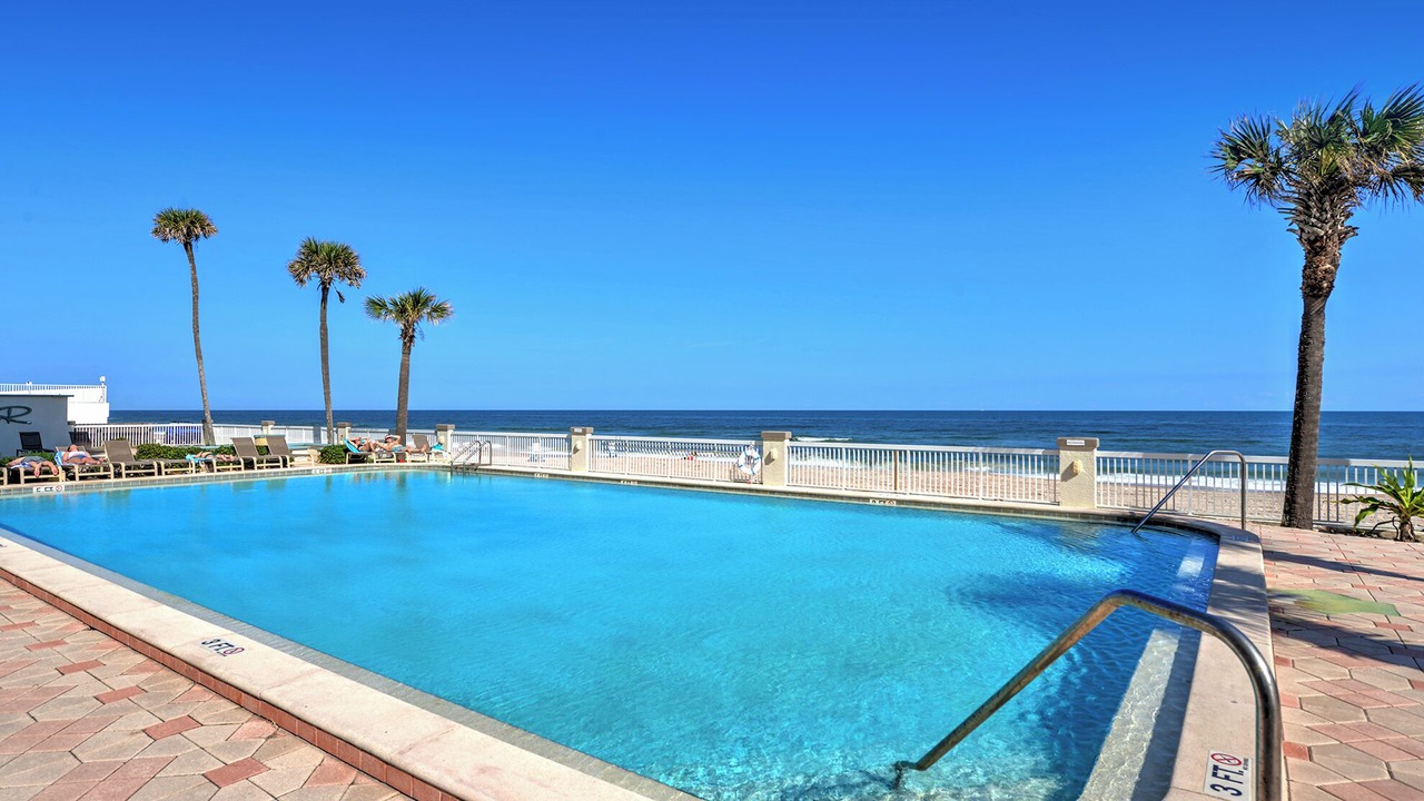 Photo of Others in Ortona Park