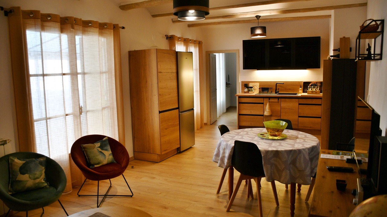 Photo of Others in Saint-Jean-de-Ceyrargues