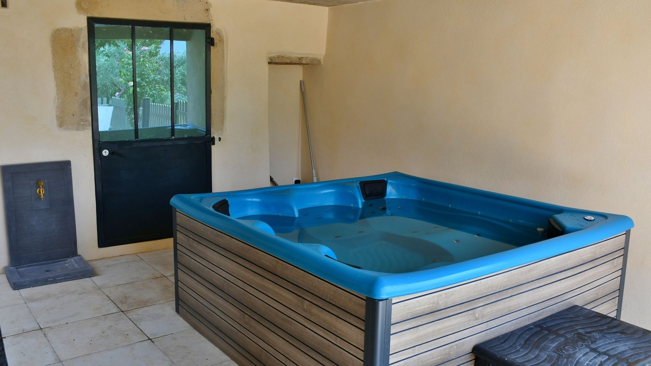 Photo of Others in Saint-Jean-de-Ceyrargues