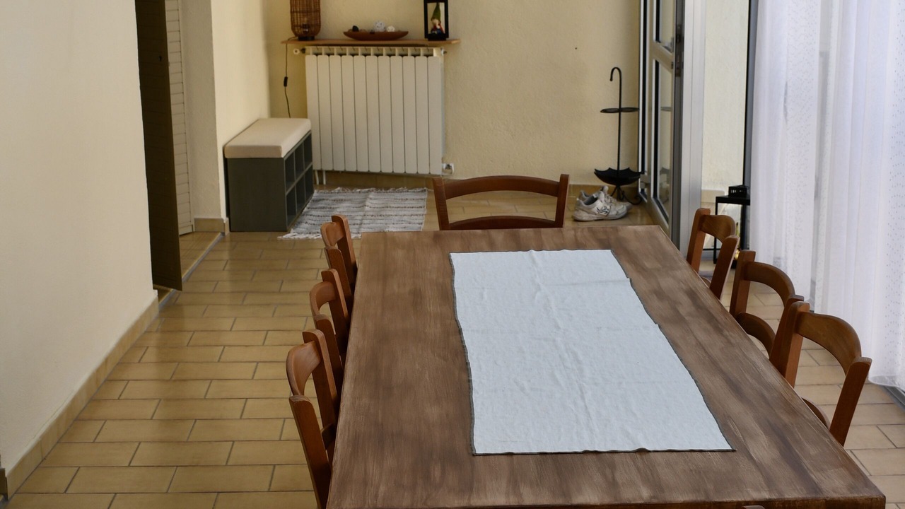 Photo of Others in Saint-Jean-de-Ceyrargues