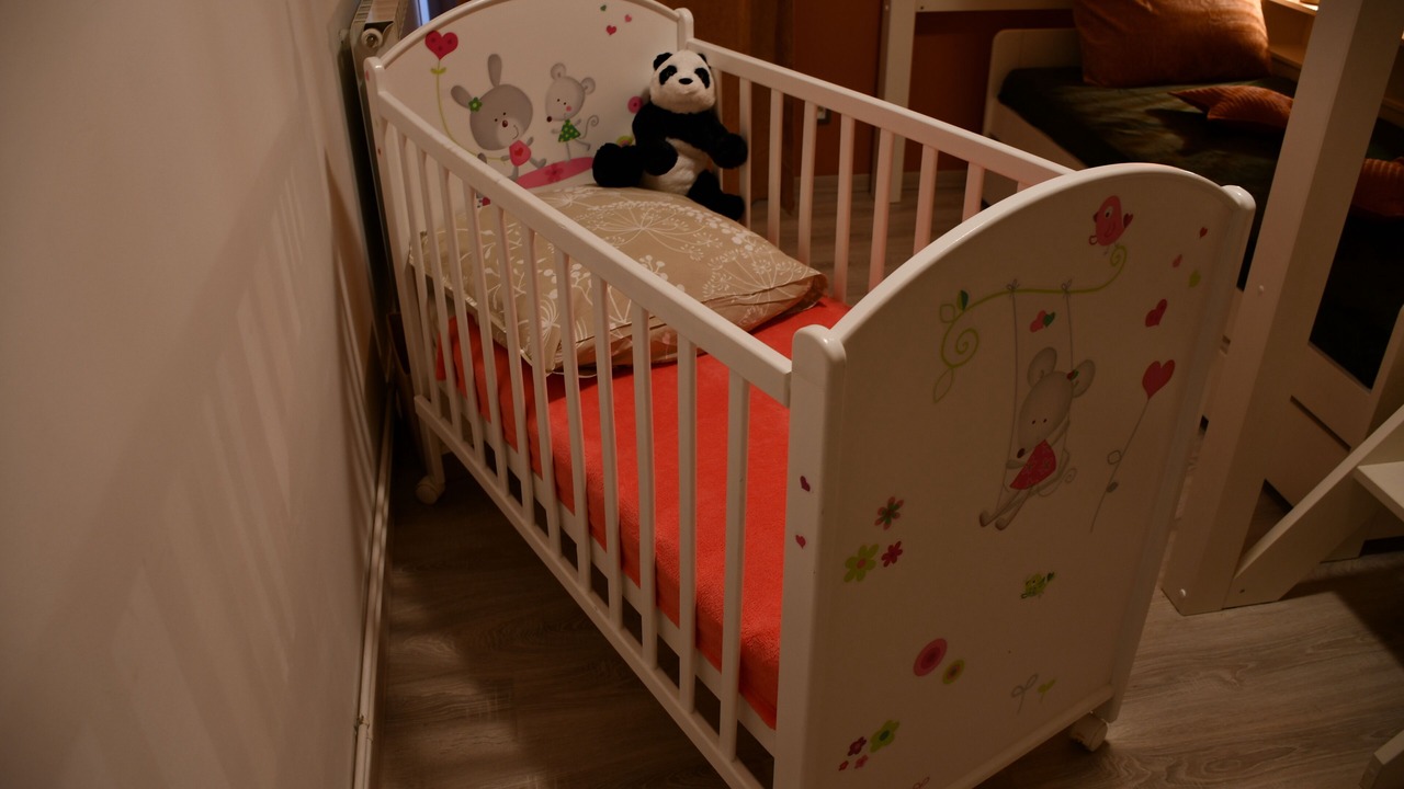 Photo of Bedroom in Saint-Jean-de-Ceyrargues