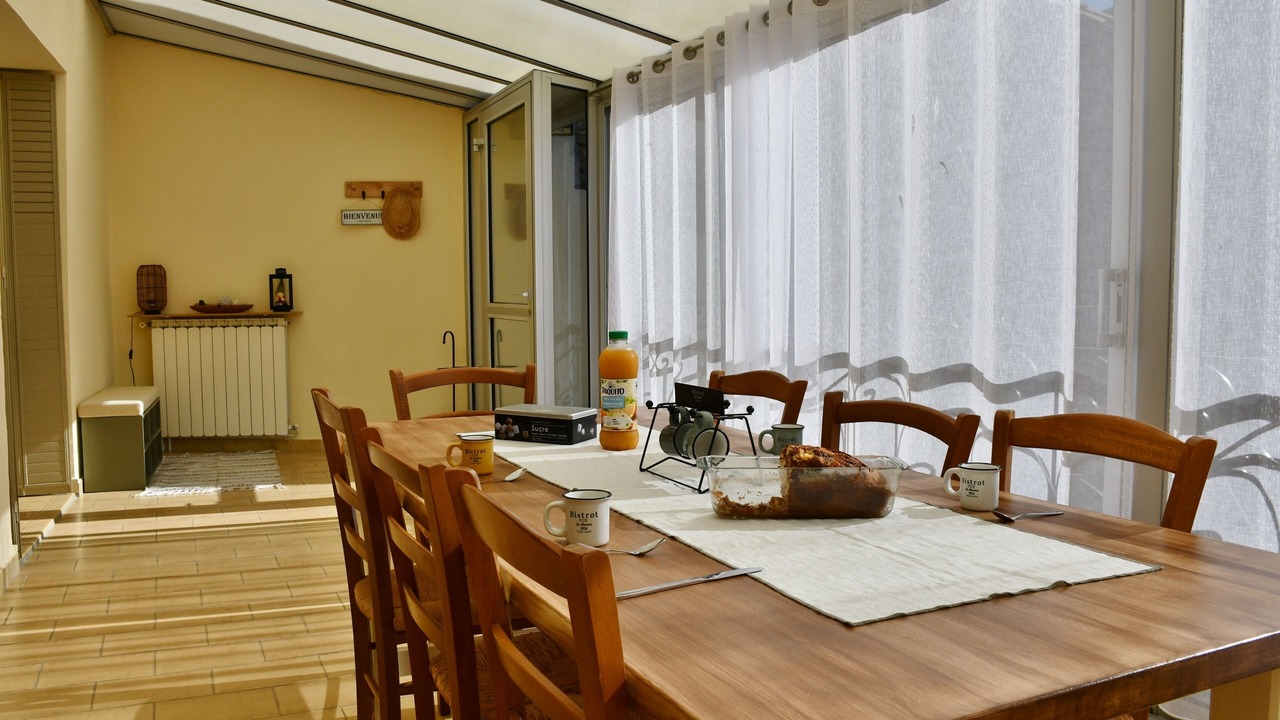 Photo of Others in Saint-Jean-de-Ceyrargues