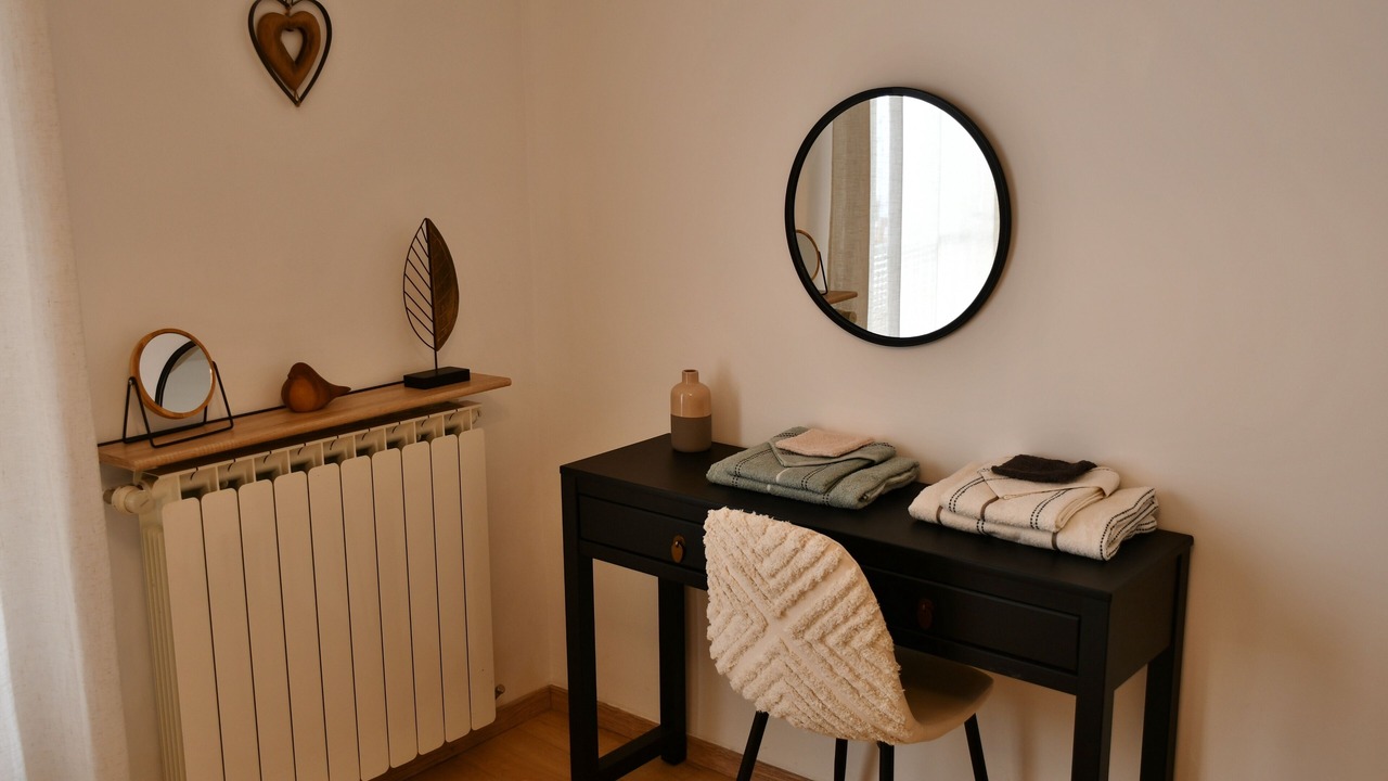 Photo of Others in Saint-Jean-de-Ceyrargues