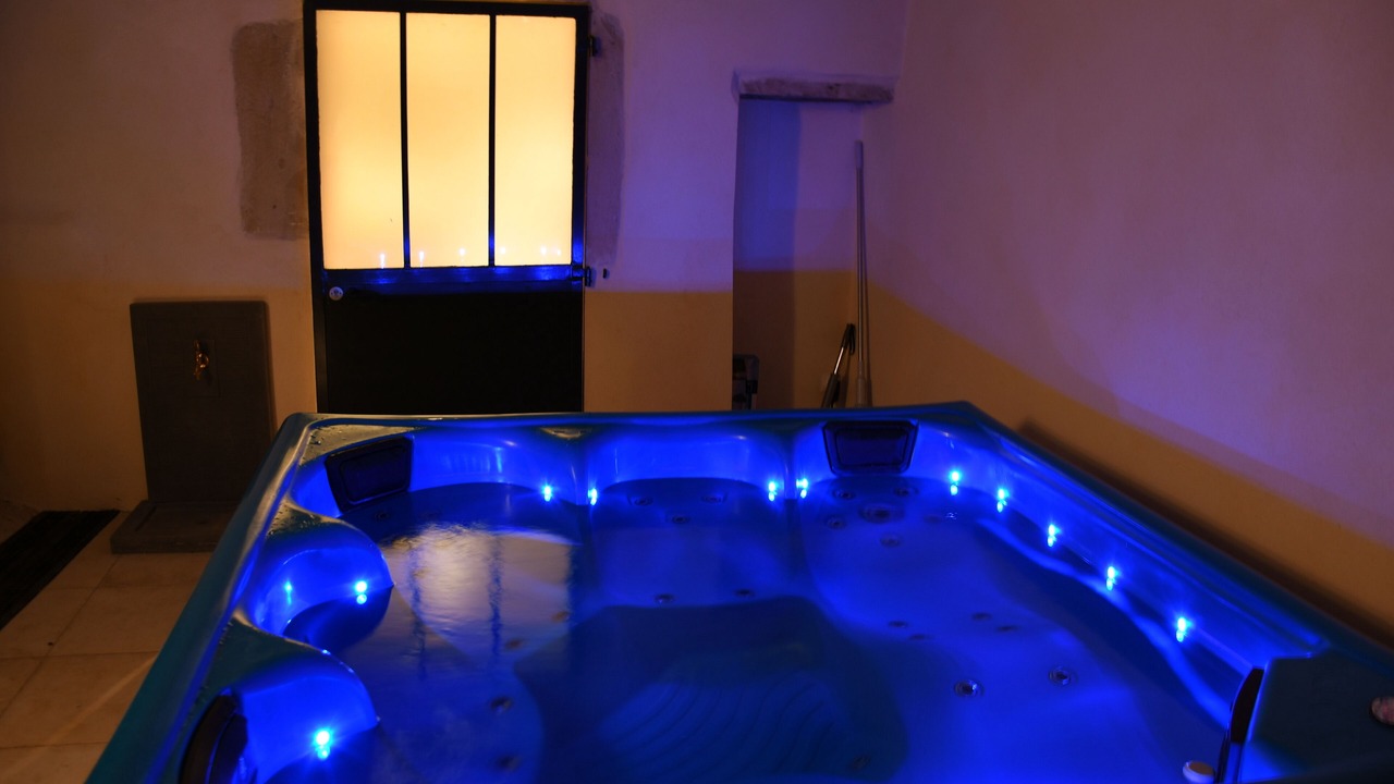 Photo of Others in Saint-Jean-de-Ceyrargues