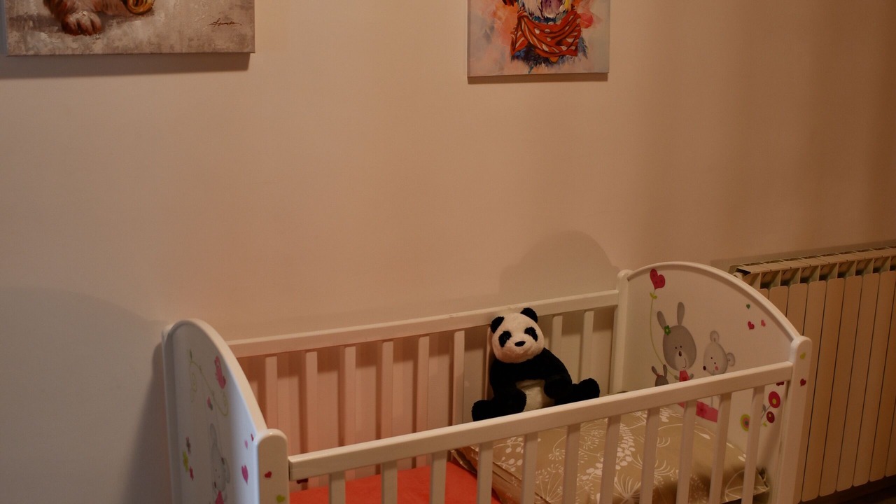 Photo of Others in Saint-Jean-de-Ceyrargues