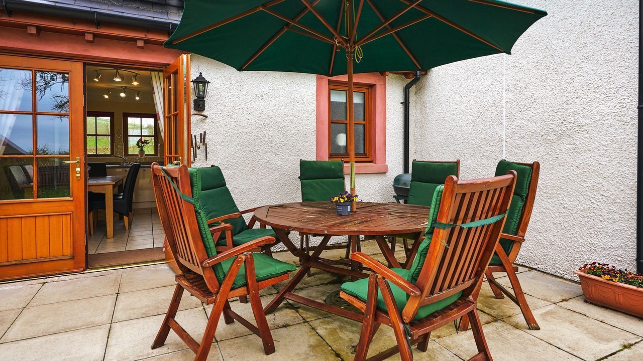 Photo of Outdoor in Blairgowrie