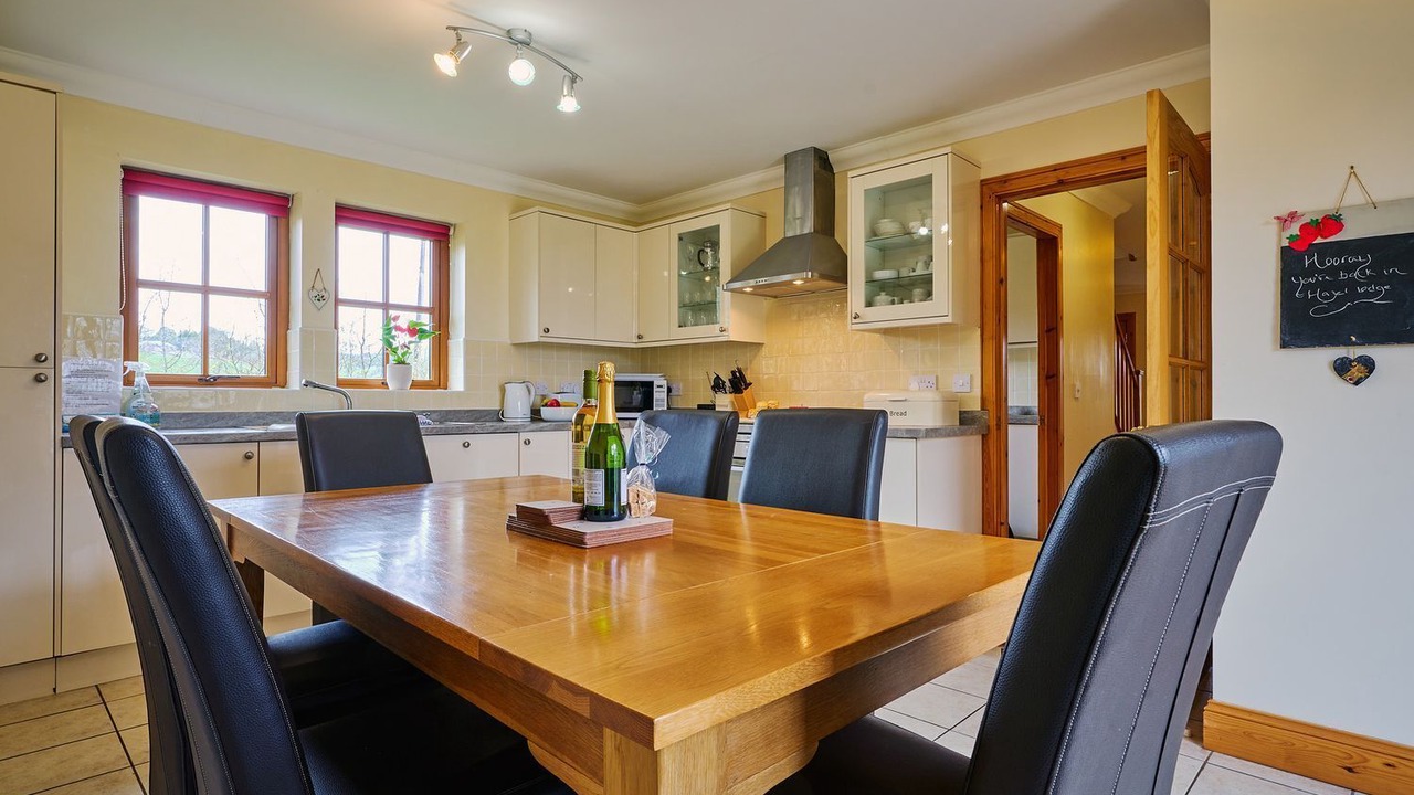 Photo of Others in Blairgowrie