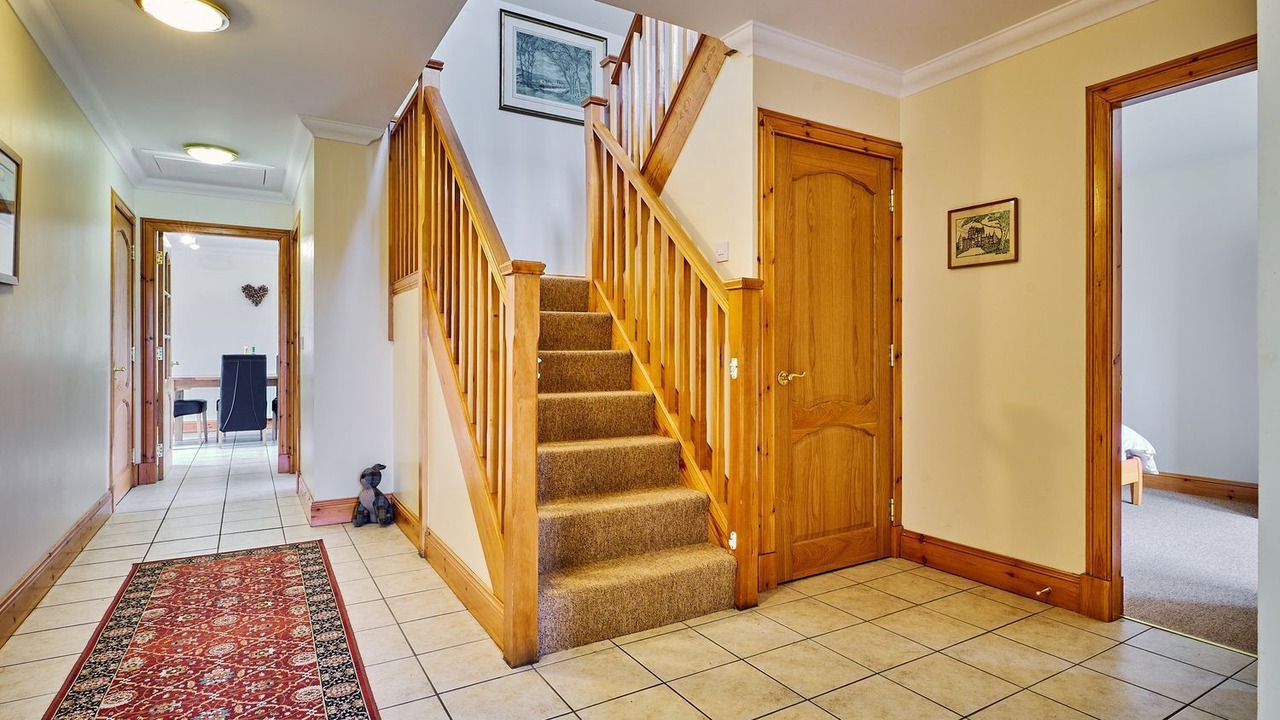 Photo of Others in Blairgowrie