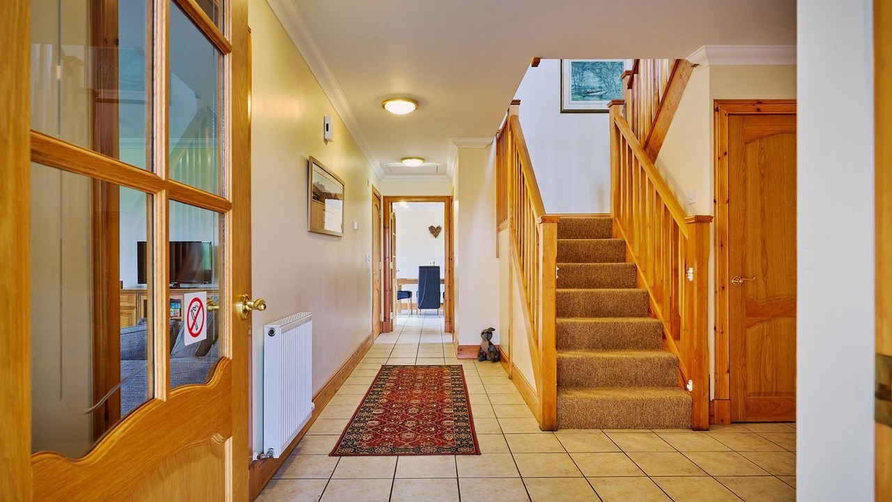 Photo of Others in Blairgowrie