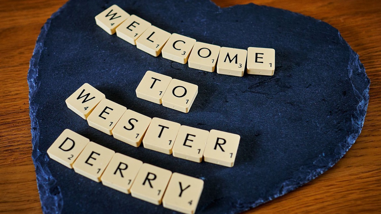 Photo of Others in Blairgowrie