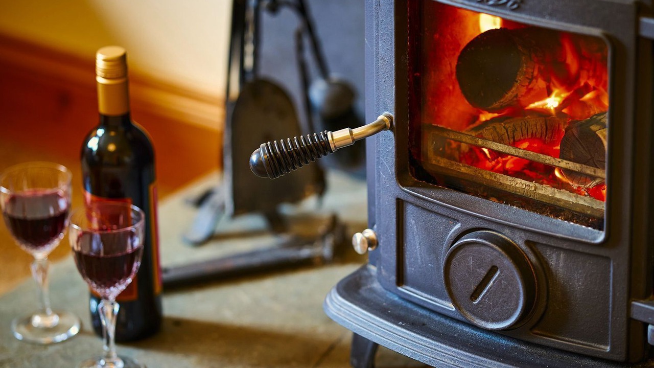 Photo of Others in Blairgowrie