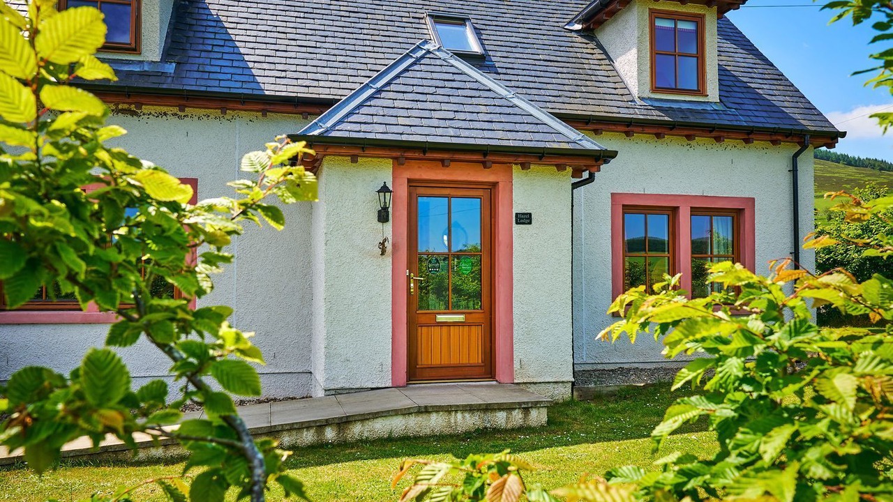 Photo of Outdoor in Blairgowrie