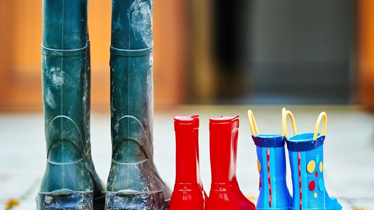 Photo of Others in Blairgowrie