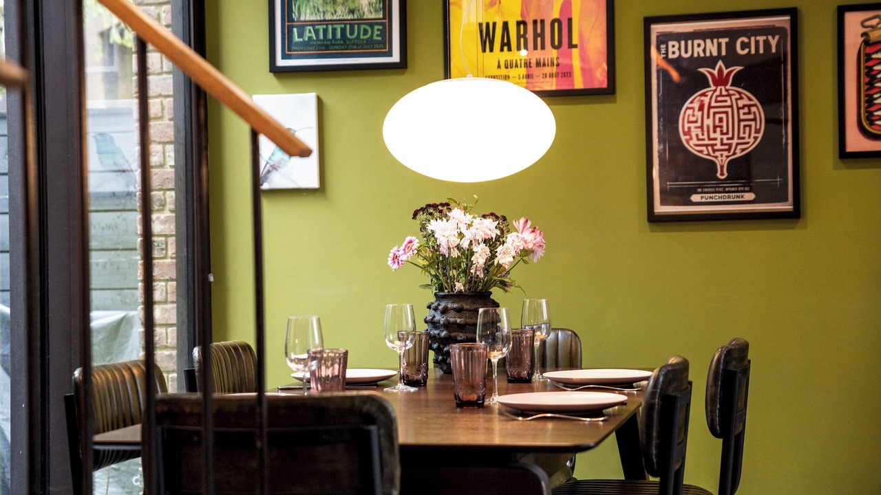 Photo of Others in Surbiton Hill