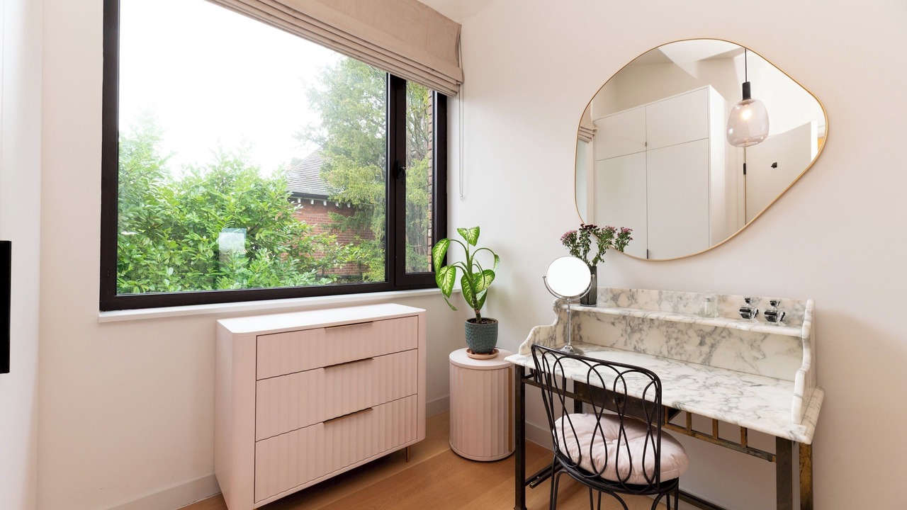 Photo of Others in Surbiton Hill