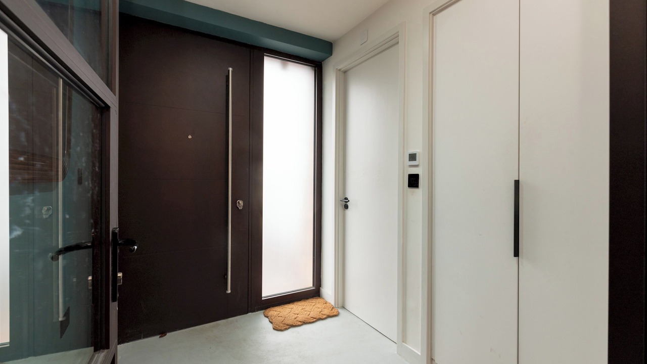 Photo of Others in Surbiton Hill