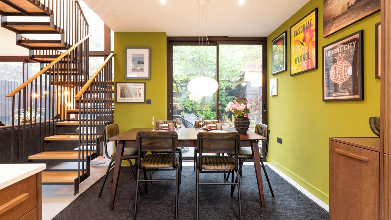 Photo of Others in Surbiton Hill