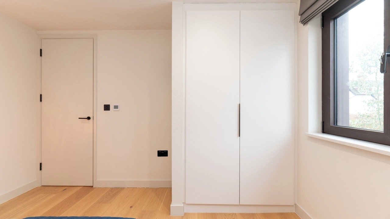 Photo of Others in Surbiton Hill