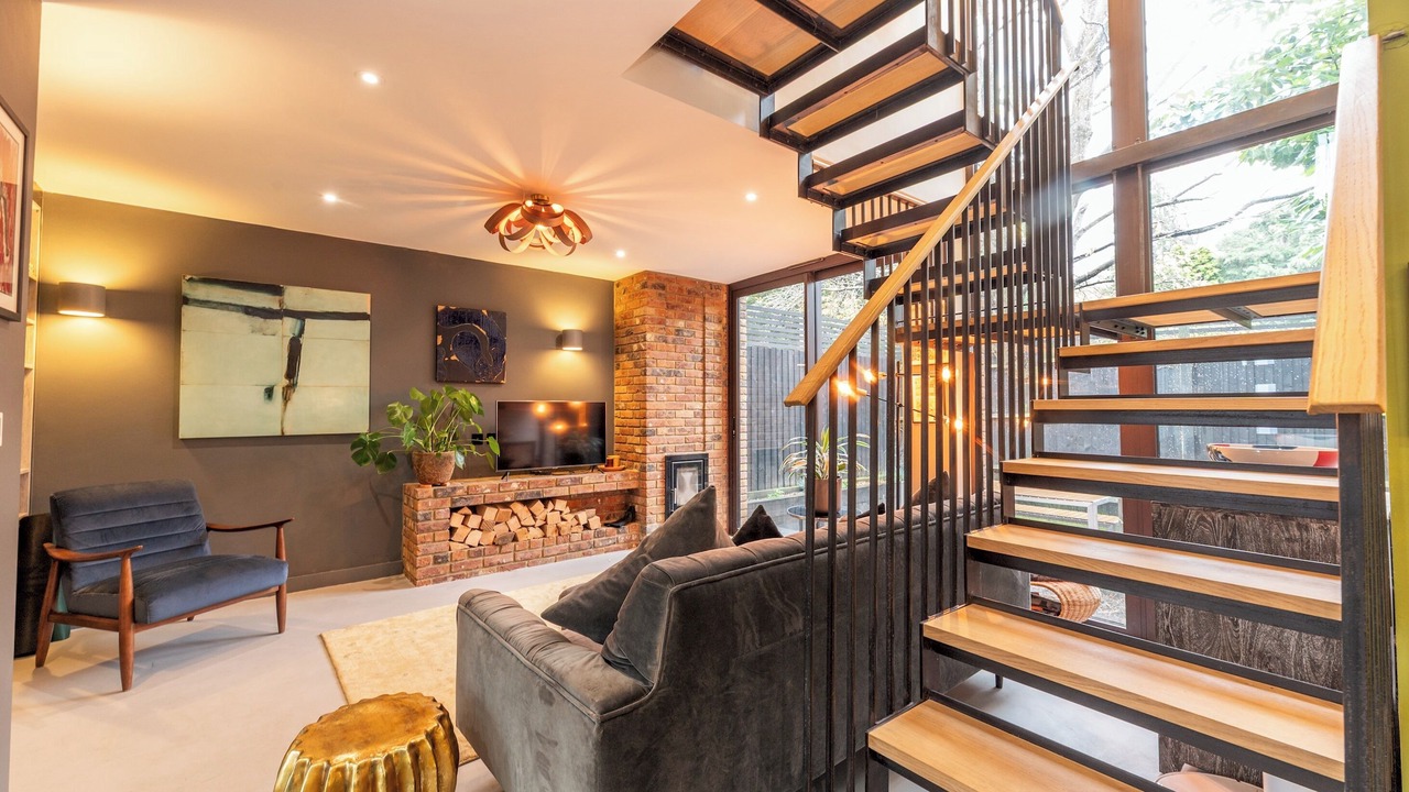 Photo of Others in Surbiton Hill