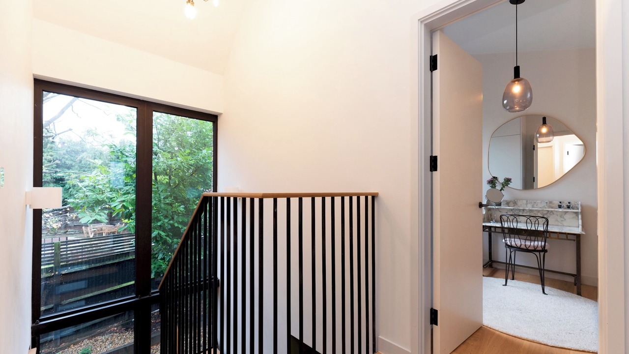 Photo of Others in Surbiton Hill