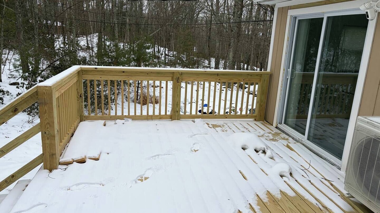 Photo of Outdoor in Tafton