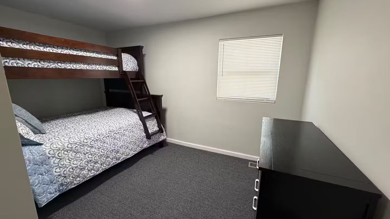 Photo of Bedroom in Tafton