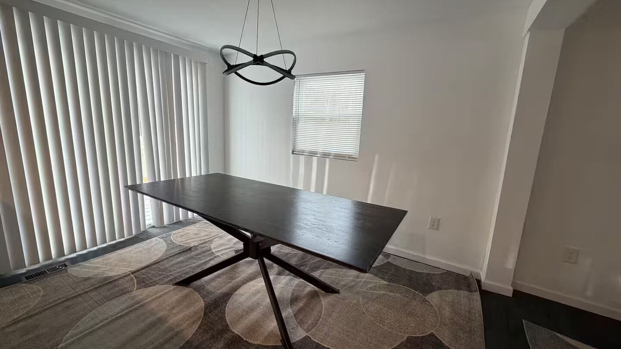 Photo of Others in Tafton