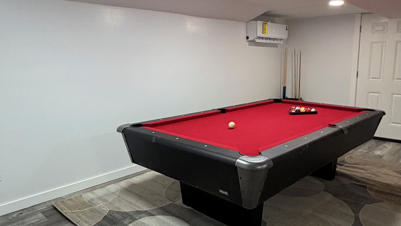 Photo of Bedroom in Tafton