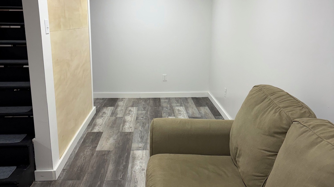 Photo of Others in Tafton