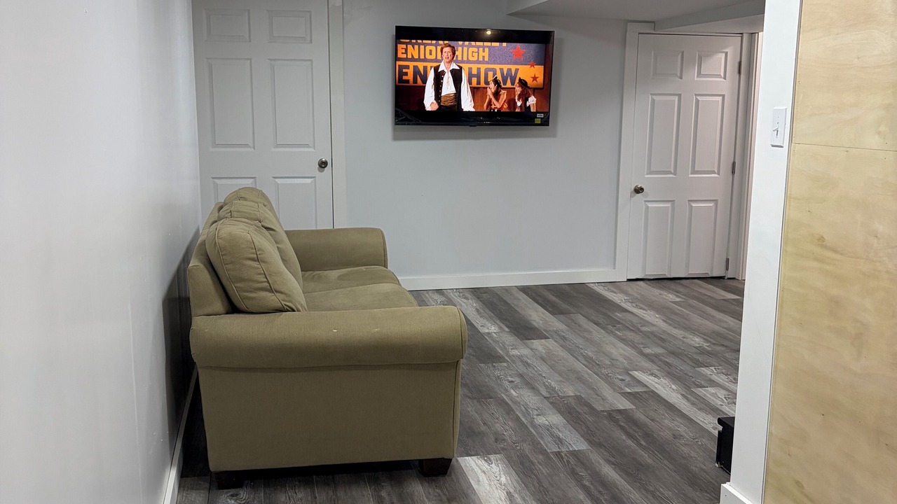 Photo of Others in Tafton