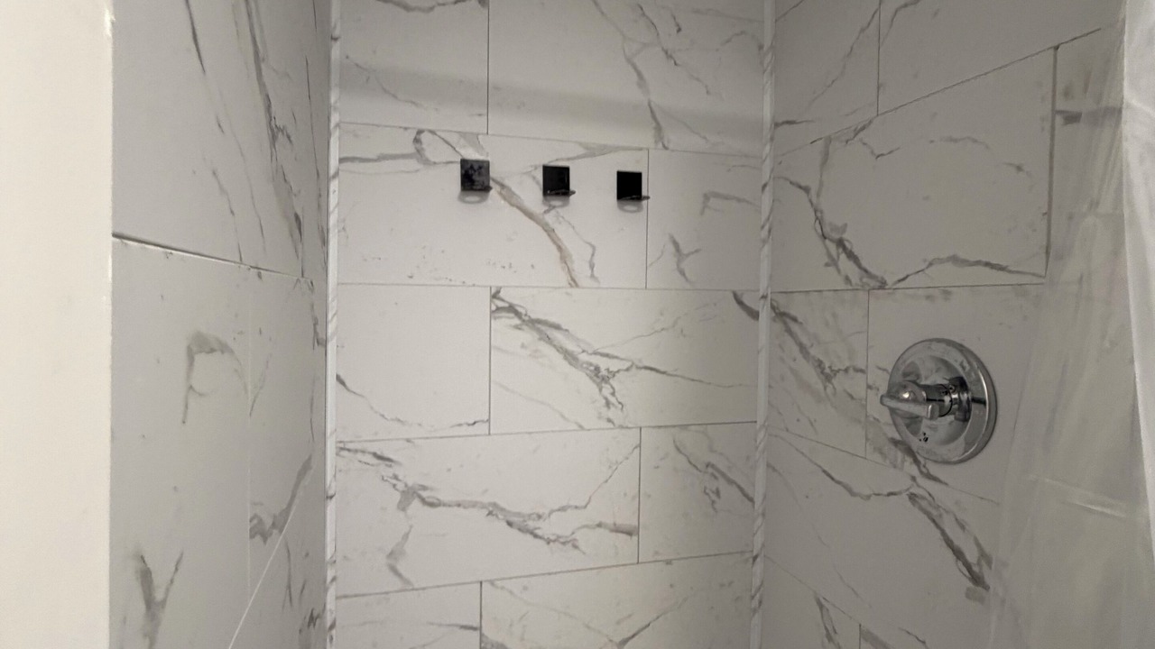 Photo of Bathroom in Tafton