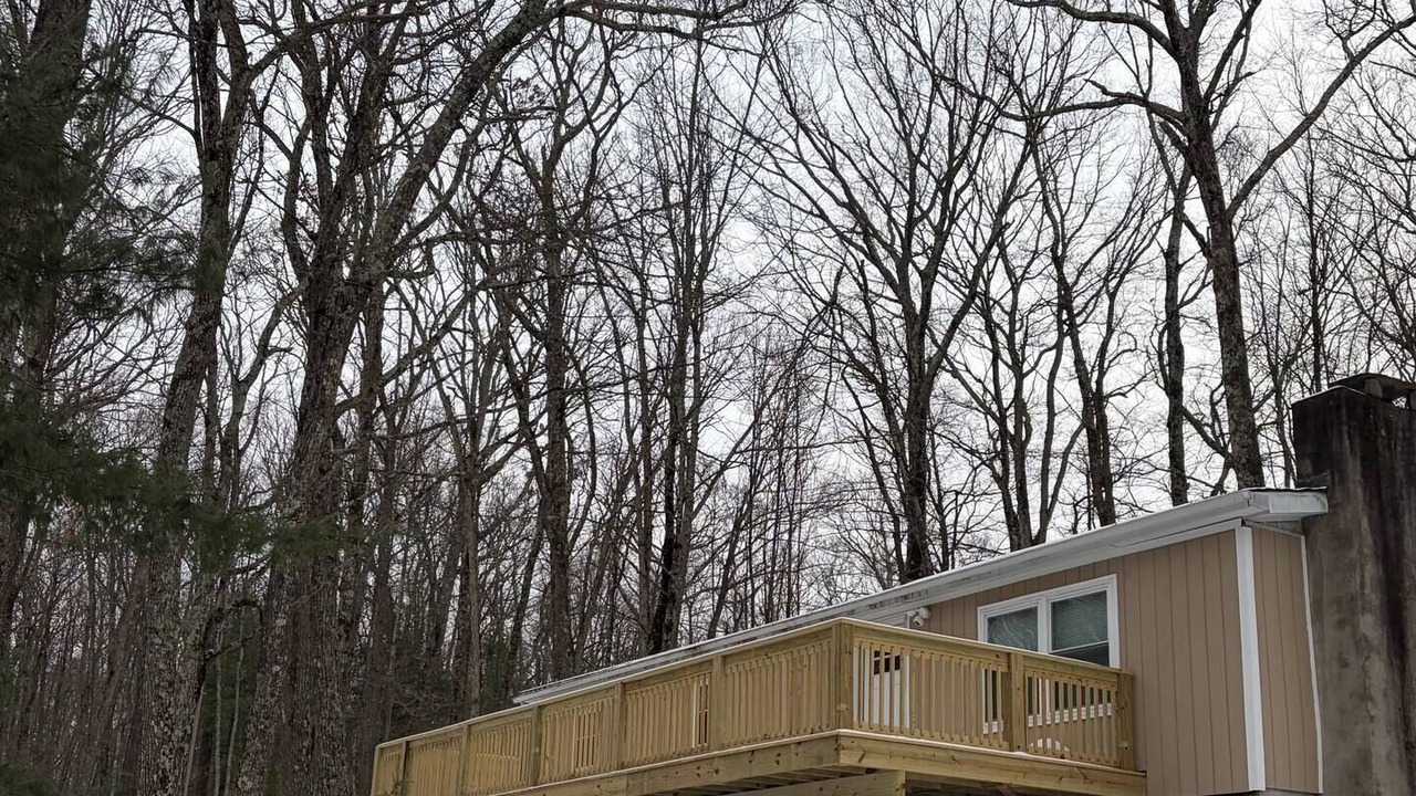 Photo of Outdoor in Tafton