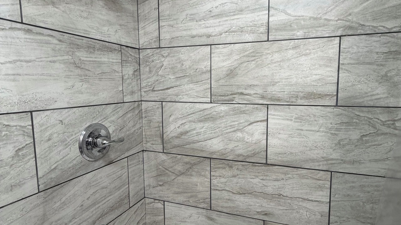 Photo of Bathroom in Tafton