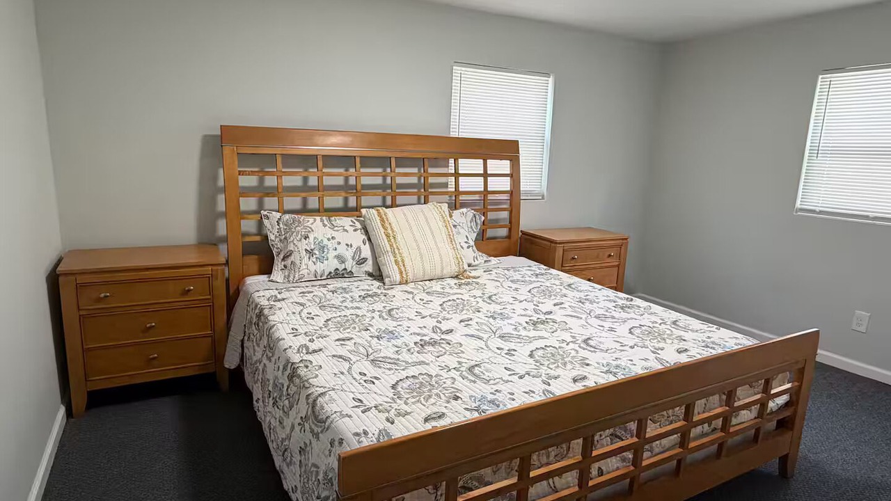 Photo of Bedroom in Tafton