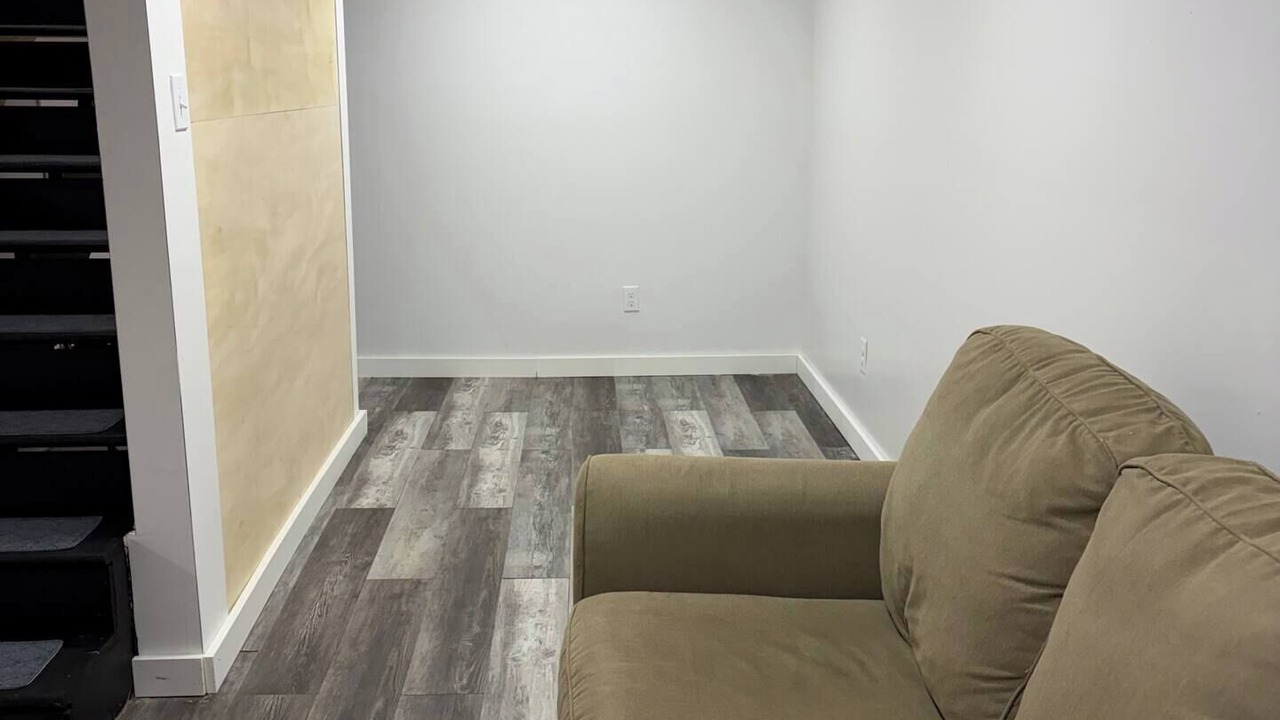 Photo of Others in Tafton